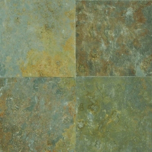 ModernArtificial Stone