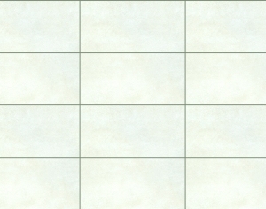 ModernArtificial Stone