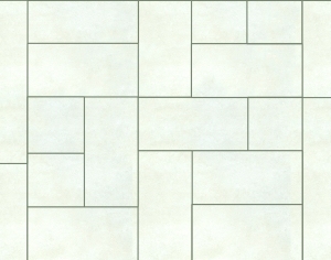 ModernArtificial Stone