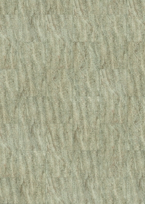 ModernArtificial Stone