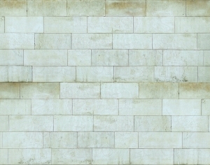 ModernArtificial Stone