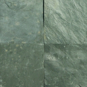 ModernArtificial Stone