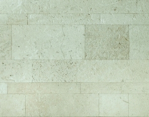 ModernArtificial Stone
