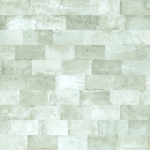 ModernArtificial Stone
