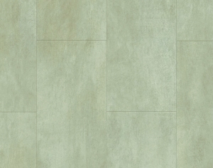 ModernArtificial Stone