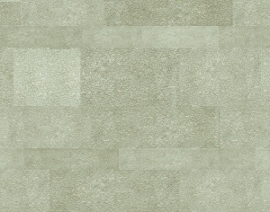 ModernArtificial Stone