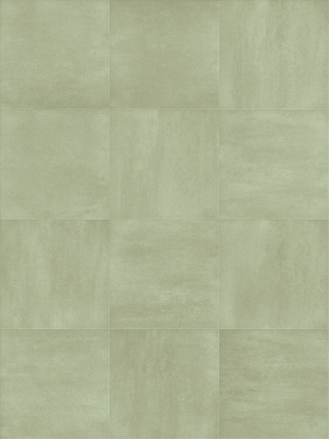 ModernArtificial Stone