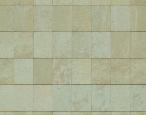 ModernArtificial Stone