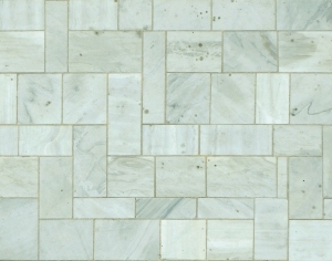 ModernArtificial Stone