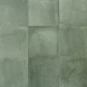ModernArtificial Stone