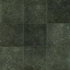 ModernArtificial Stone
