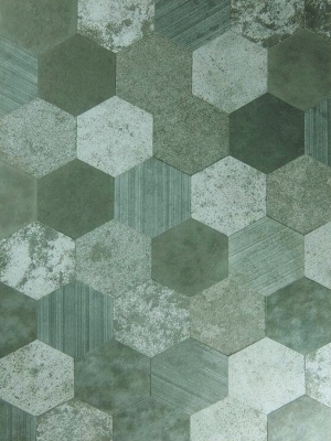 ModernArtificial Stone