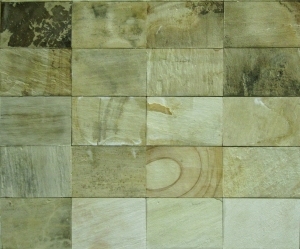 ModernArtificial Stone