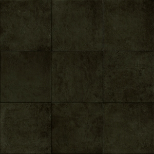 ModernArtificial Stone