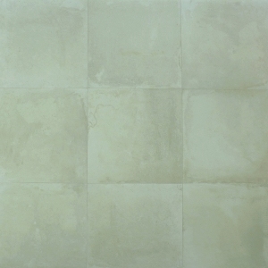 ModernArtificial Stone