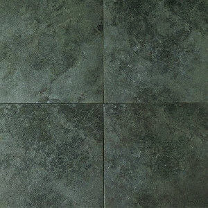 ModernArtificial Stone