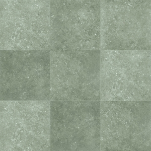 ModernArtificial Stone