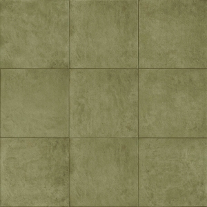 ModernArtificial Stone