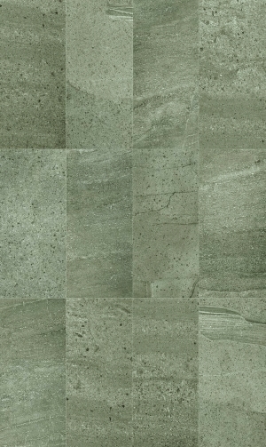 ModernArtificial Stone