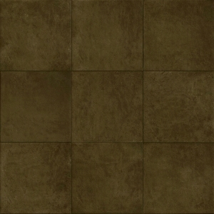 ModernArtificial Stone