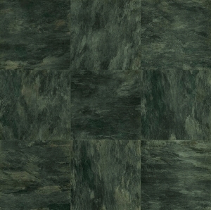 ModernArtificial Stone