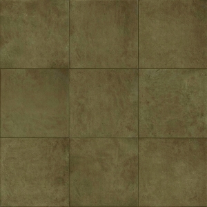 ModernStone Brick Wall