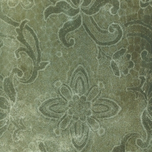 ModernStone Brick Wall