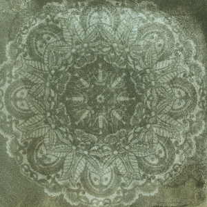 ModernStone Brick Wall