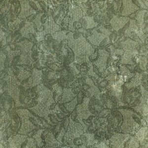 ModernStone Brick Wall