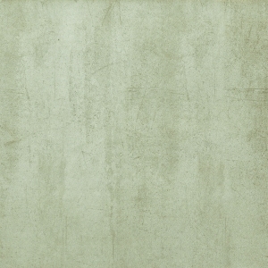 ModernStone Brick Wall