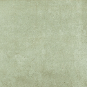 ModernStone Brick Wall