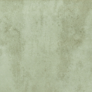 ModernStone Brick Wall