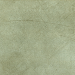 墙面石材-ID:341551077