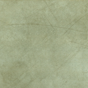 ModernStone Brick Wall