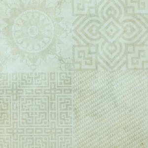 ModernArtificial Stone