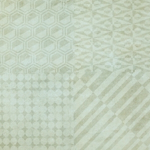 ModernStone Brick Wall