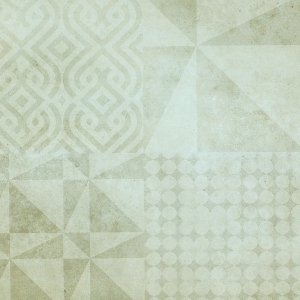 ModernStone Brick Wall