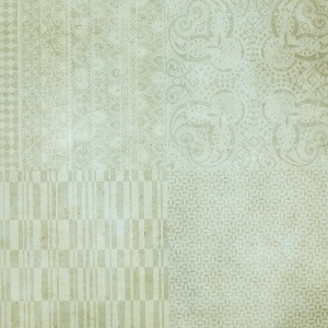 ModernStone Brick Wall