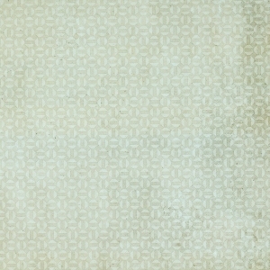 ModernStone Brick Wall