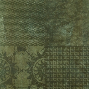 ModernStone Brick Wall