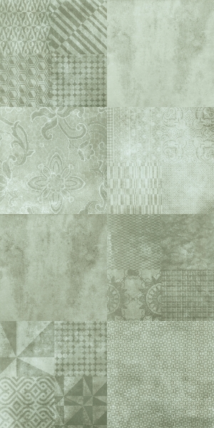 墙面石材-ID:965338955