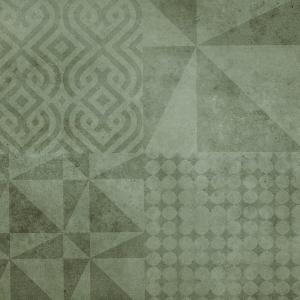 ModernStone Brick Wall