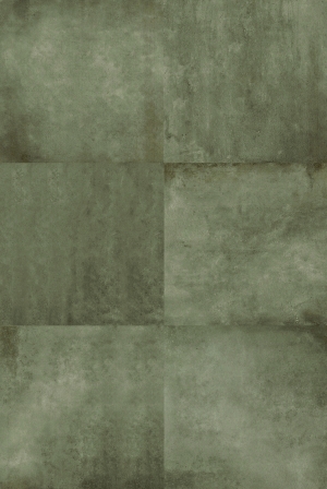 墙面石材-ID:843492037