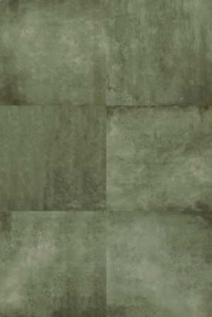 ModernStone Brick Wall