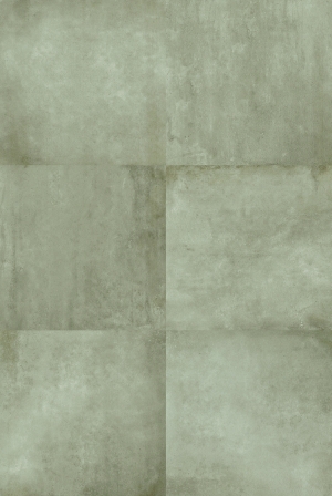 墙面石材-ID:767415051
