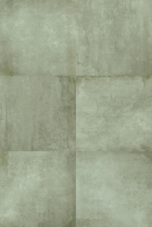 ModernStone Brick Wall