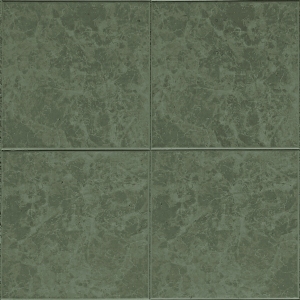 ModernStone Brick Wall