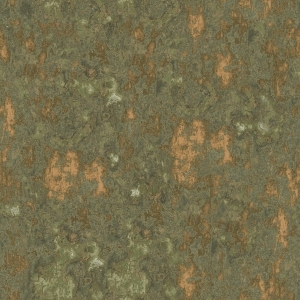 ModernMetal Rust