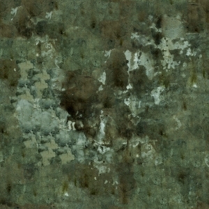 ModernMetal Rust