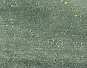 铁锈破旧金属-ID:748882063